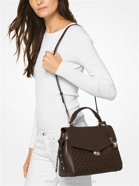 sac bristol michael kors|Michael Kors sac outlet.